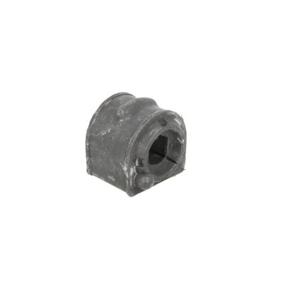 MEYLE  Silent bloc de barre stabilisatrice 714 615 0008