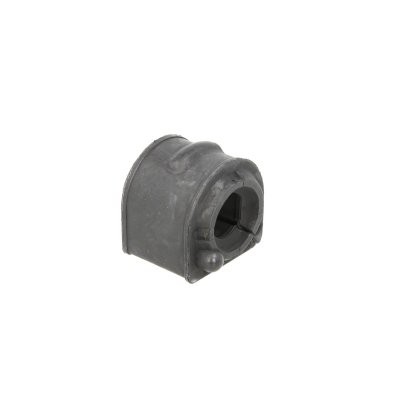 MEYLE  Silent bloc de barre stabilisatrice 714 615 0009