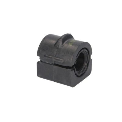 MEYLE  Silent bloc de barre stabilisatrice 714 615 0010
