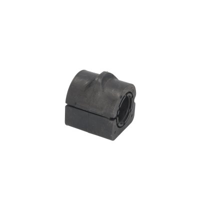MEYLE  Silent bloc de barre stabilisatrice 714 715 0001