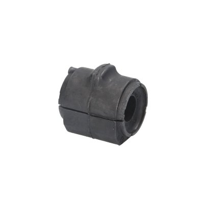 MEYLE  Silent bloc de barre stabilisatrice 716 615 0000