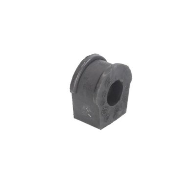 MEYLE  Silent bloc de barre stabilisatrice x 2 100 411 0012