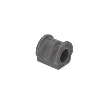 MEYLE  Silent bloc de barre stabilisatrice x 2 100 411 0049