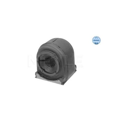 MEYLE  Silent bloc de barre stabilisatrice x 2 100 615 0007