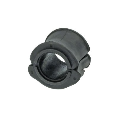 MEYLE  Silent bloc de barre stabilisatrice x 2 11-14 615 0013