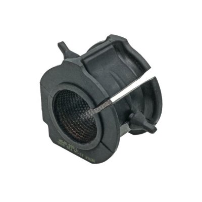 MEYLE  Silent bloc de barre stabilisatrice x 2 11-14 715 0001