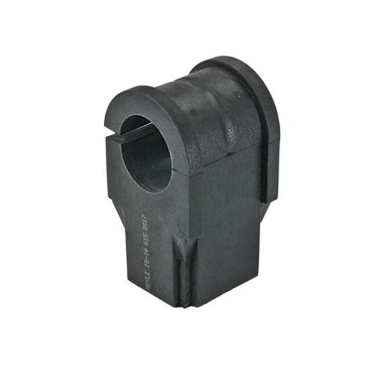 MEYLE  Silent bloc de barre stabilisatrice x 2 16-14 615 0017