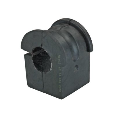 MEYLE  Silent bloc de barre stabilisatrice x 2 16-14 615 0019