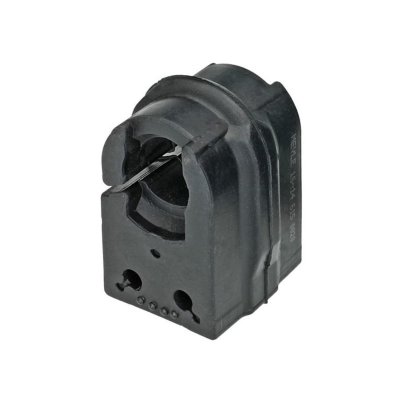 MEYLE  Silent bloc de barre stabilisatrice x 2 16-14 615 0020
