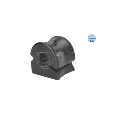 MEYLE  Silent bloc de barre stabilisatrice x 2 214 615 0008