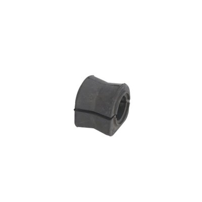 MEYLE  Silent bloc de barre stabilisatrice x 2 214 615 0011