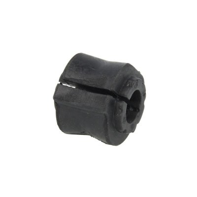 MEYLE  Silent bloc de barre stabilisatrice x 2 214 615 0012