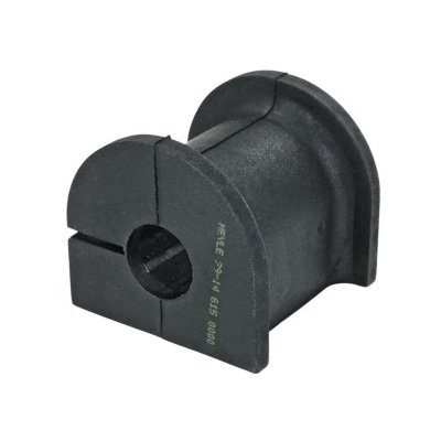 MEYLE  Silent bloc de barre stabilisatrice x 2 29-14 615 0000