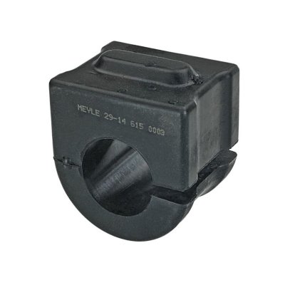 MEYLE  Silent bloc de barre stabilisatrice x 2 29-14 615 0003