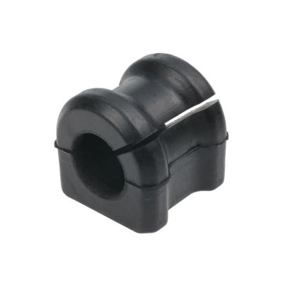 MEYLE  Silent bloc de barre stabilisatrice x 2 30-14 715 0000