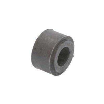 MEYLE  Silent bloc de barre stabilisatrice x 2 31-14 513 0001