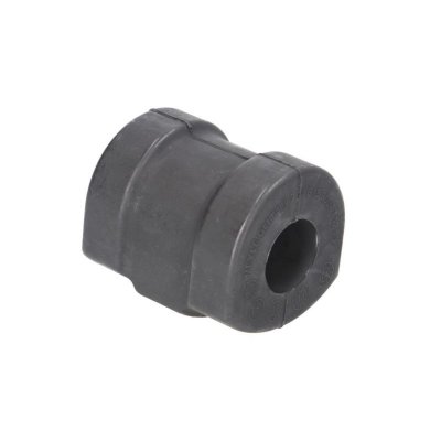 MEYLE  Silent bloc de barre stabilisatrice x 2 314 615 0007