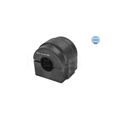 MEYLE  Silent bloc de barre stabilisatrice x 2 314 615 0026