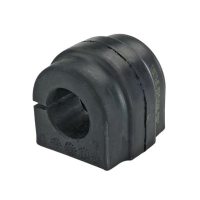 MEYLE  Silent bloc de barre stabilisatrice x 2 314 715 0011