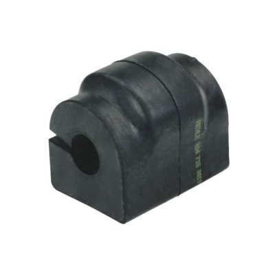 MEYLE  Silent bloc de barre stabilisatrice x 2 314 715 0013