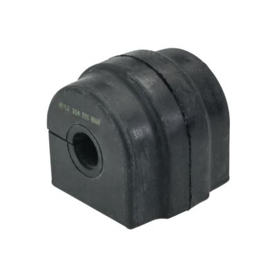 MEYLE  Silent bloc de barre stabilisatrice x 2 314 715 0014