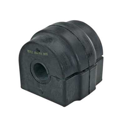 MEYLE  Silent bloc de barre stabilisatrice x 2 314 715 0015