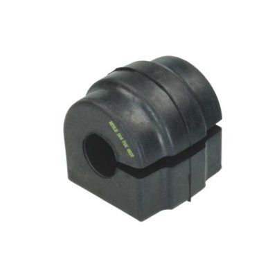 MEYLE  Silent bloc de barre stabilisatrice x 2 314 715 0018