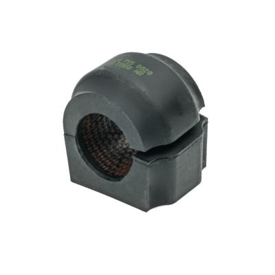 MEYLE  Silent bloc de barre stabilisatrice x 2 314 715 0020