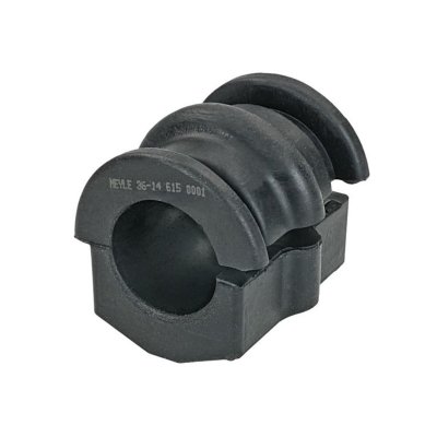 MEYLE  Silent bloc de barre stabilisatrice x 2 36-14 615 0001