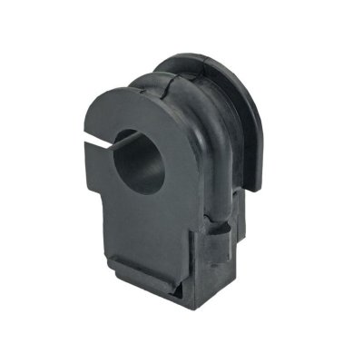 MEYLE  Silent bloc de barre stabilisatrice x 2 36-14 615 0003