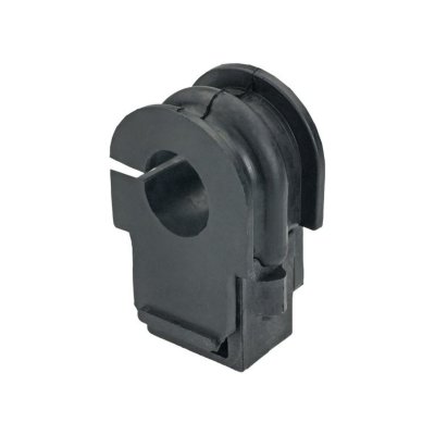 MEYLE  Silent bloc de barre stabilisatrice x 2 36-14 615 0004
