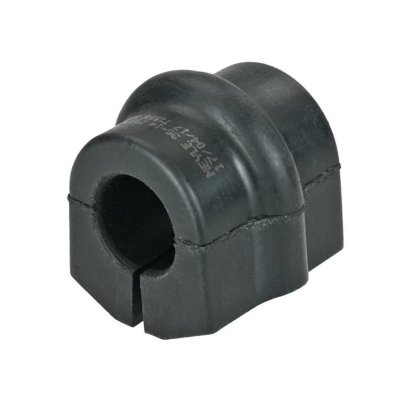 MEYLE  Silent bloc de barre stabilisatrice x 2 36-14 715 0000