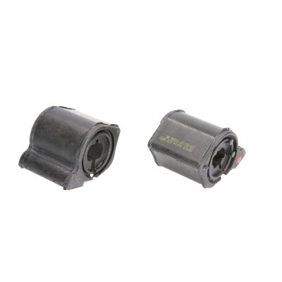 MEYLE  Silent bloc de barre stabilisatrice x 2 40-14 615 0002