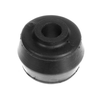 MEYLE  Silent bloc de barre stabilisatrice x 2 514 120 5991