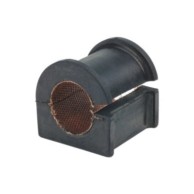 MEYLE  Silent bloc de barre stabilisatrice x 2 53-14 615 0008