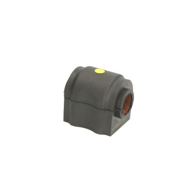 MEYLE  Silent bloc de barre stabilisatrice x 2 53-14 715 0000