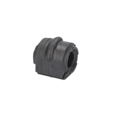 MEYLE  Silent bloc de barre stabilisatrice x 2 714 615 0002