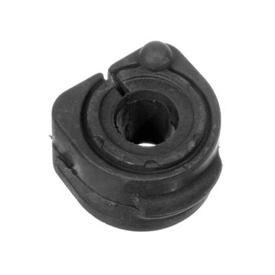 MEYLE  Silent bloc de barre stabilisatrice x 2 714 615 0003