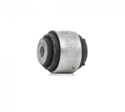 MEYLE  Silent Bloc De Triangle BMW 316 710 0000 33326763092,6763092