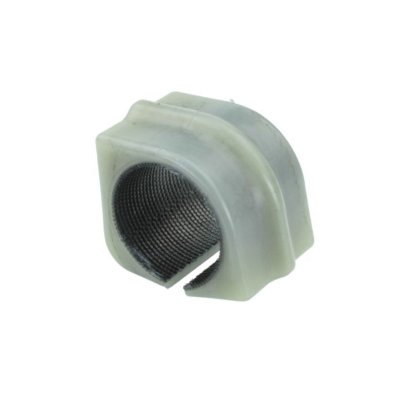 MEYLE  stockage, stabilisateur (100 &nbsp;615 &nbsp;0009)