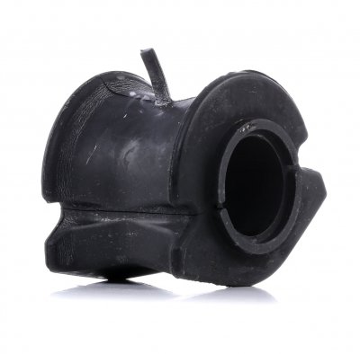 MEYLE  stockage, stabilisateur (11-14 &nbsp;615 &nbsp;0000)