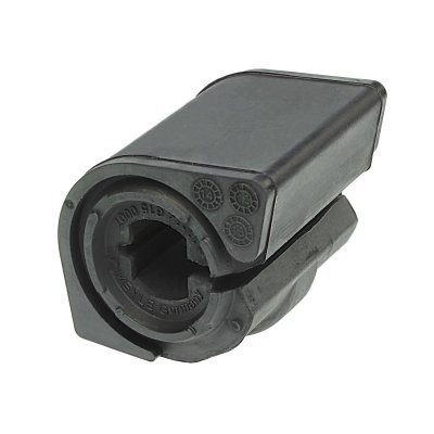 MEYLE  stockage, stabilisateur (11-14 &nbsp;615 &nbsp;0007)