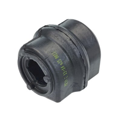MEYLE  stockage, stabilisateur (11-14 &nbsp;615 &nbsp;0011)