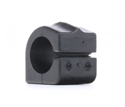 MEYLE  stockage, stabilisateur (114 &nbsp;615 &nbsp;0000)