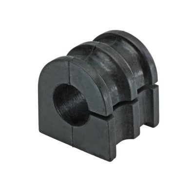MEYLE  stockage, stabilisateur (16-16 &nbsp;615 &nbsp;0000)
