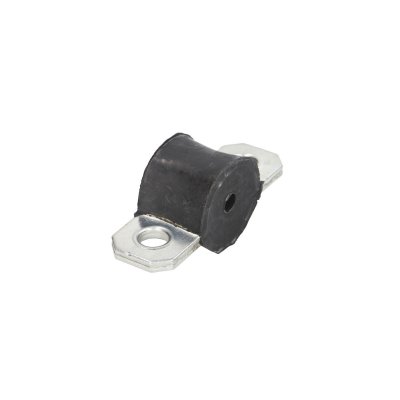 MEYLE  stockage, stabilisateur (214 &nbsp;615 &nbsp;0000)
