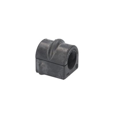 MEYLE  stockage, stabilisateur (614 &nbsp;615 &nbsp;0000)