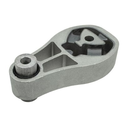 MEYLE  Support moteur pour SMART: Fortwo (Ref: 014 024 1070)