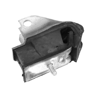 MEYLE  Support moteur VW 100 199 0008 070199231A Silent bloc moteur