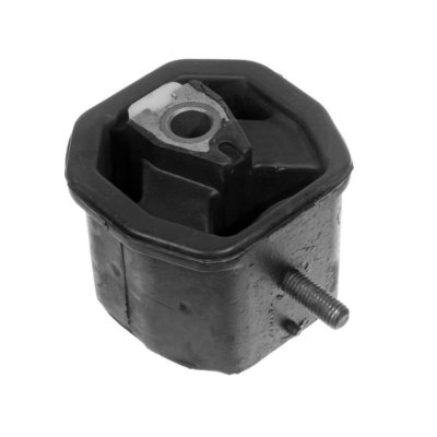 MEYLE  Support moteur VW 100 199 0117 251199201G Silent bloc moteur